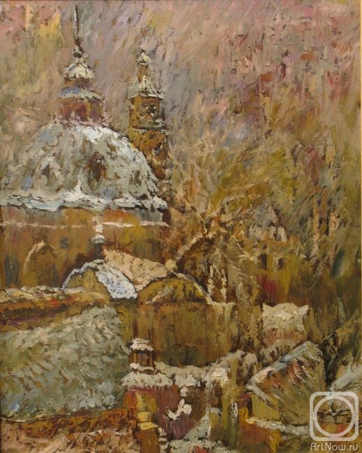 ������� ������ �� ������. ������� ��������. ������ �����