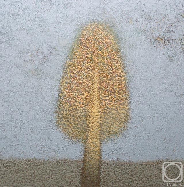 ������� ������ �� ������. ������� ���������. ������. �������