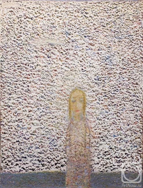 ������� ������ �� ������. ������� ���������. � ���� ����