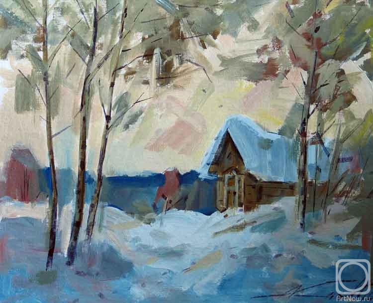 �������. ����� ���������. � ����, ��� ��� � ��������, �����