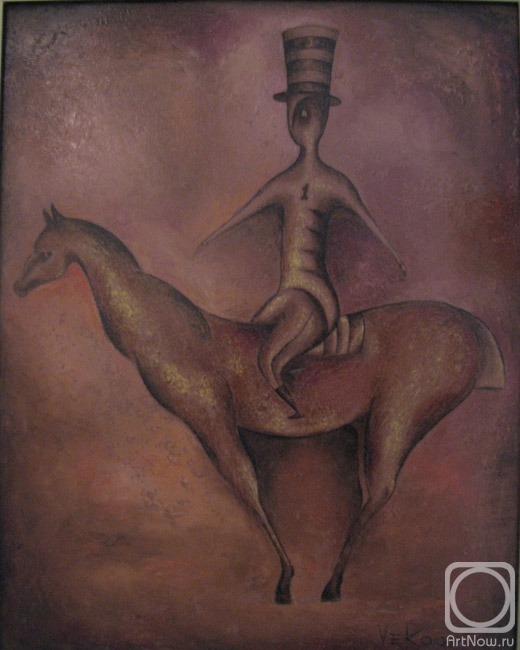 �������. �������� ��������. ������� �1