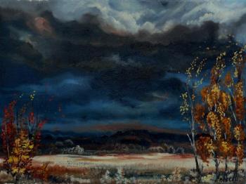 ����� � ������� (����� ). ������� �������