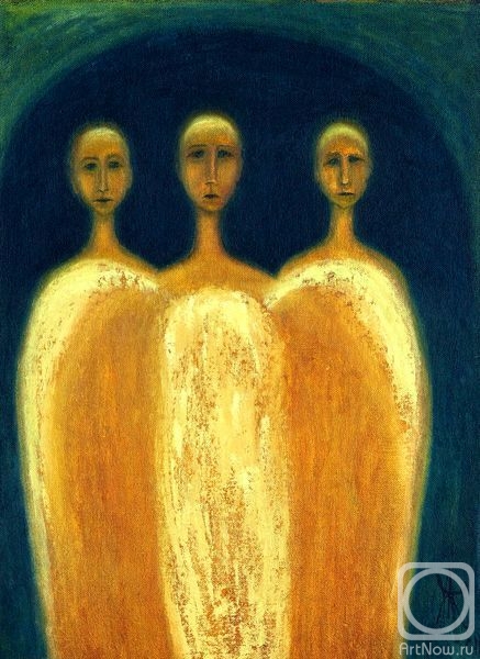 �������. ��������� ������. �����