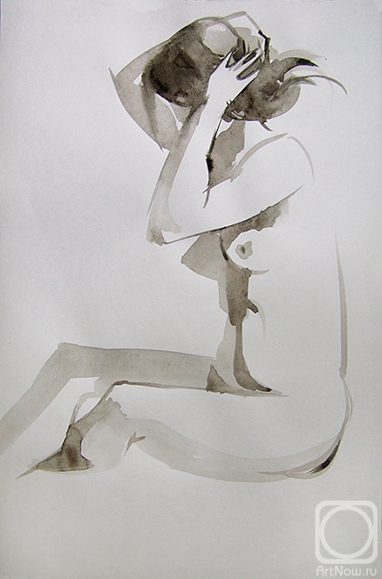 �������. ���� �����. ��������� ������