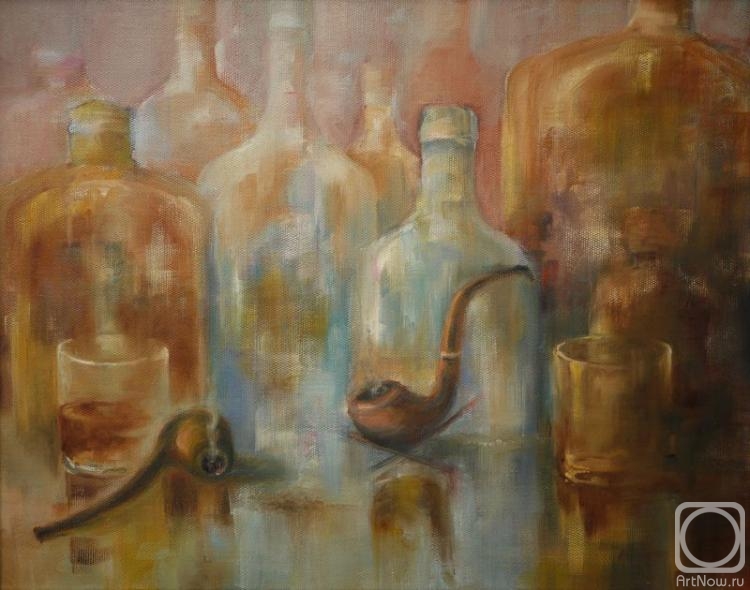 ������� ������ �� ������. ����������� ��������. ������