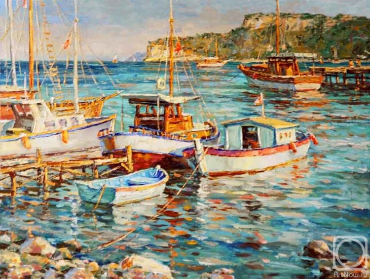 ������� ������ �� ������. ��������� �����. ����� � ������