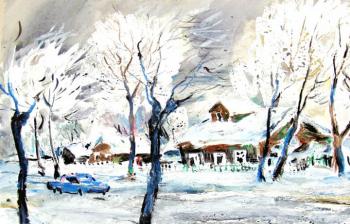 ������� �������� ����