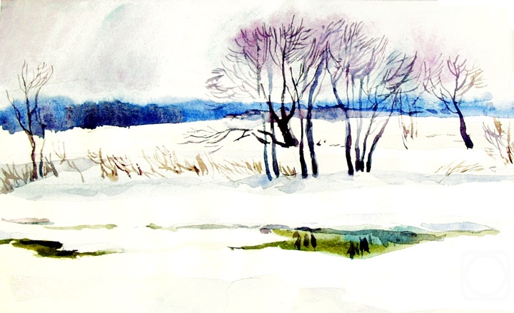 �������. ����������� ����. �����