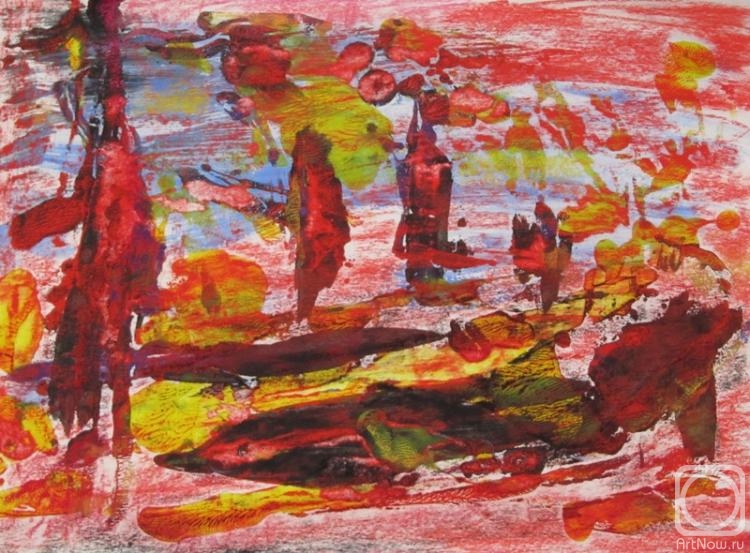 �������. ������ ����. ������� ��� ��������