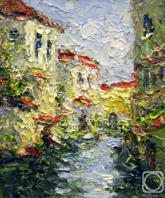 ������� ������ �� ������. ������ �������. ���������� ��������