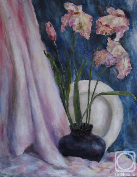 ������� ������ �� ������. ��������� ���������. ��������� � ��������