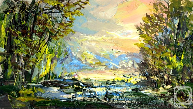 �������. ������ ��������. ����� ����