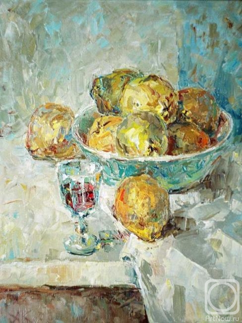 ������� ������ �� ������. ��������� �����. ��������� � �����