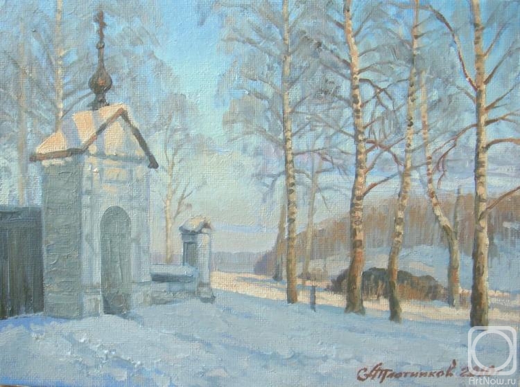 ������� ������ �� ������. ��������� ���������. ���. ����� �� �������� ����