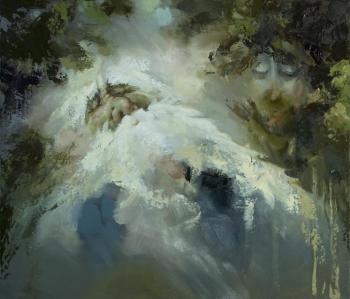 ������� ���� ��������