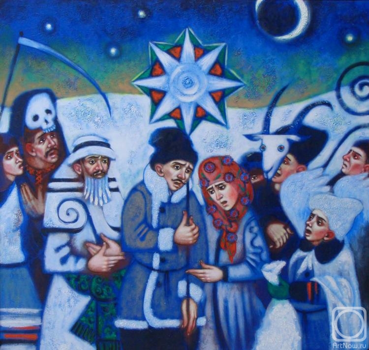 �������. �������� �������. �������