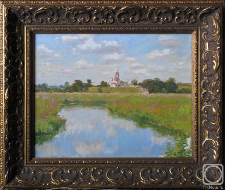 ������� ������ �� ������. ������� ���������. ����