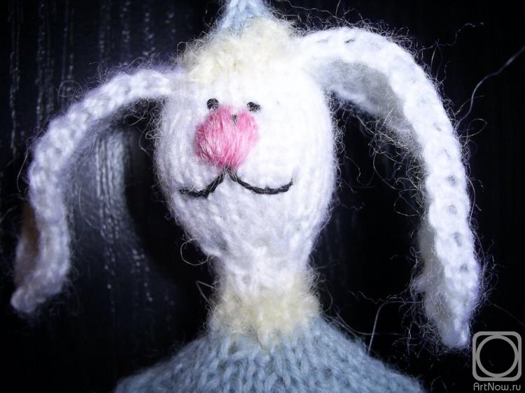 ������� ���������. ��� ���- ����������