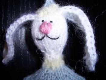 ��� ���- ����������. ������� ���������