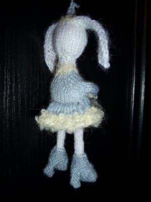 ��� ���- ����������. ������� ���������