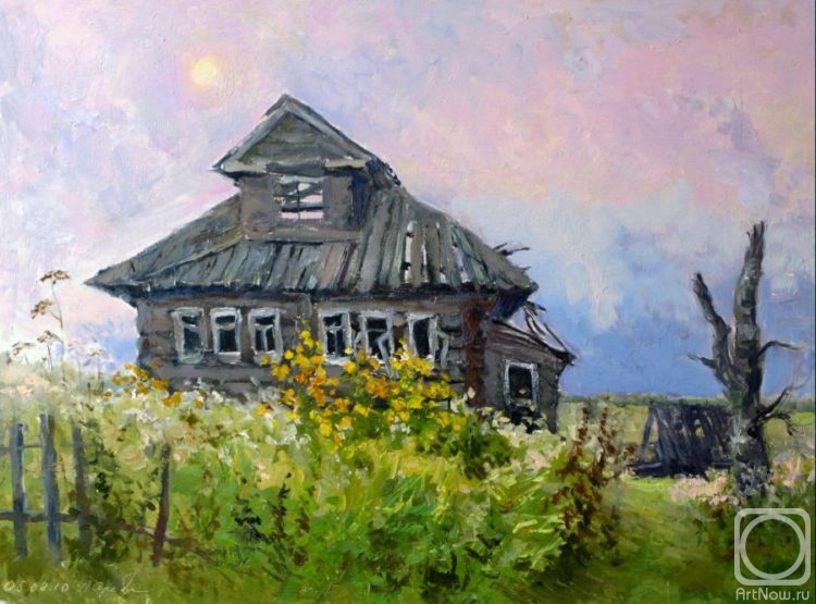 �������. �������������� ������. ��������