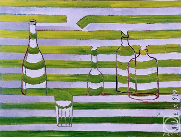 ������� ������ �� ������. �������� �������. ��������� 98