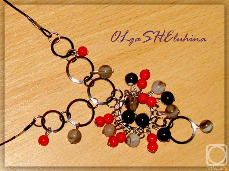 �������� �����. ������ ��� ��������