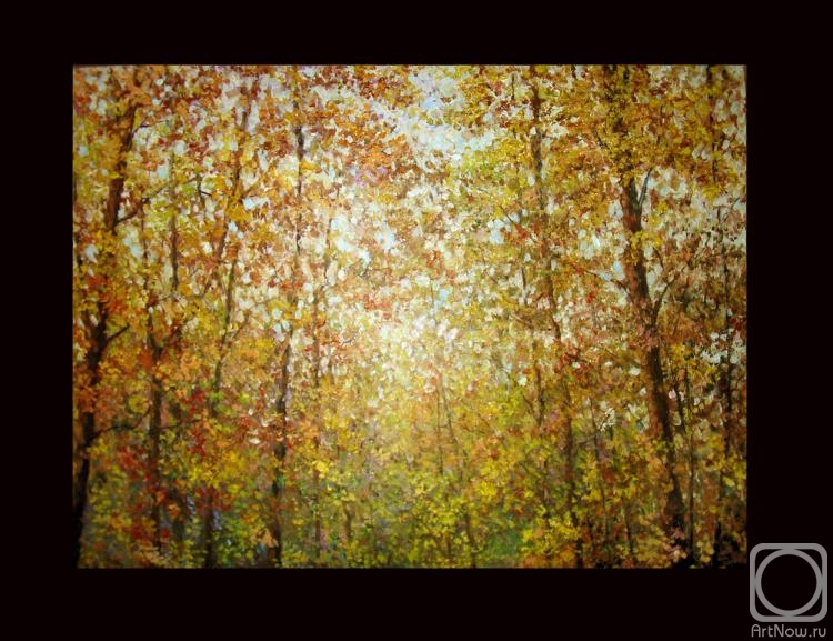 ������� ������ �� ������. ��������� ��������. ������ � ������ ������