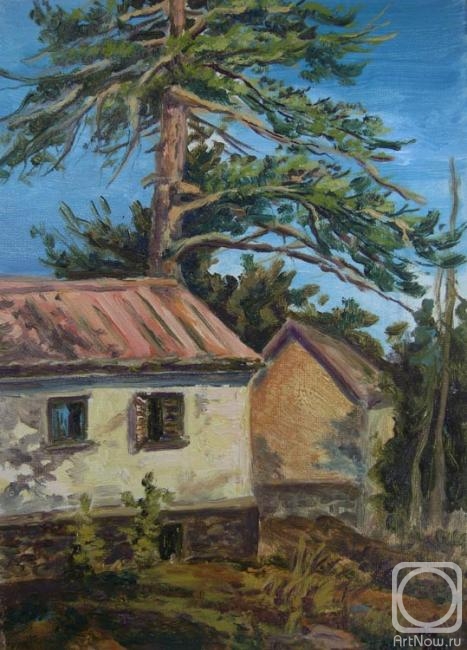 �������. ������� �������. ������