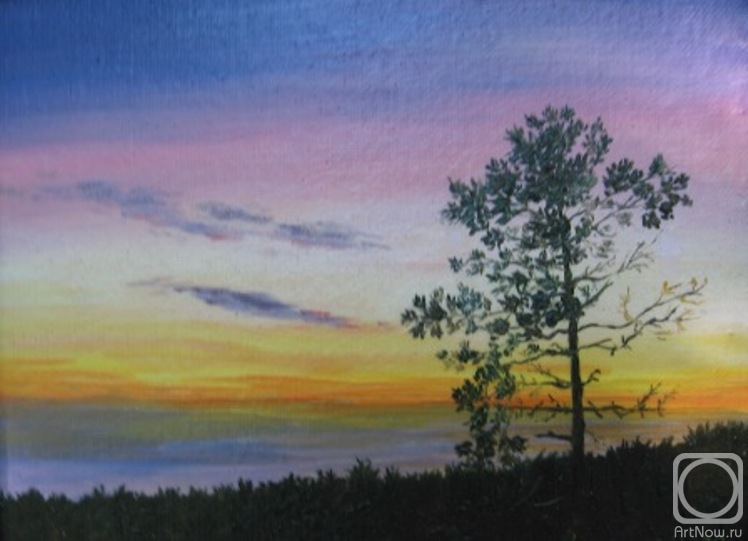 ������� ������ �� ������. ������� �����. �����