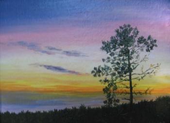 ������� ������