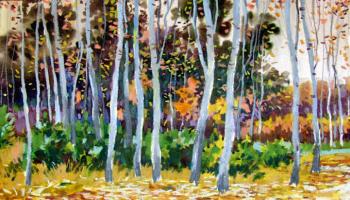 ������� �������. ������� ���