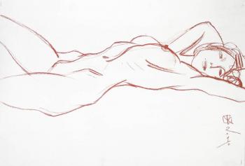 ������� ����������� ����