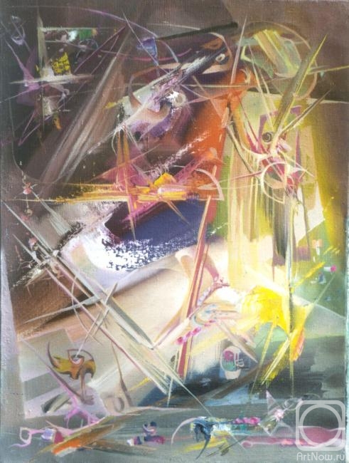 ������� ������ �� ������. �������� ��������. ��������