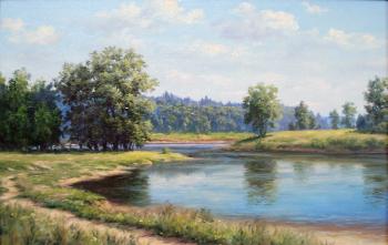 ������� ��� ����