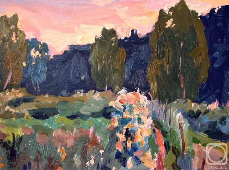 ������� ������ �� ������. ��������� �����. ������ ����