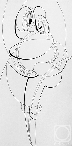 �������. ���� �����. ��� ��� �����