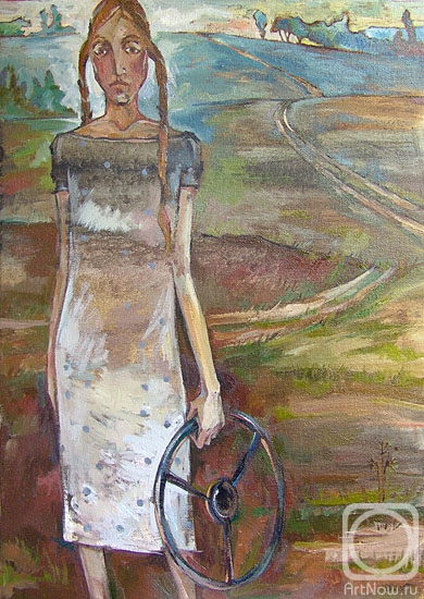 ������� ������ �� ������. ���� �����. ���� �����