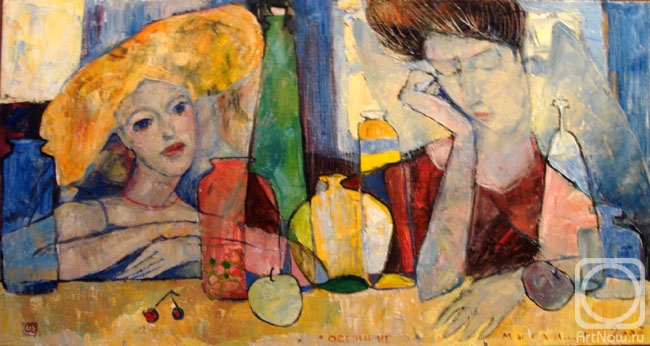 ������� ������ �� ������. ������� �����. ������� �����