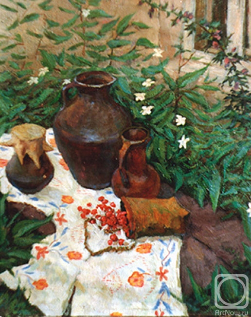 ������� ������ �� ������. �������� ��������. ����������� �����