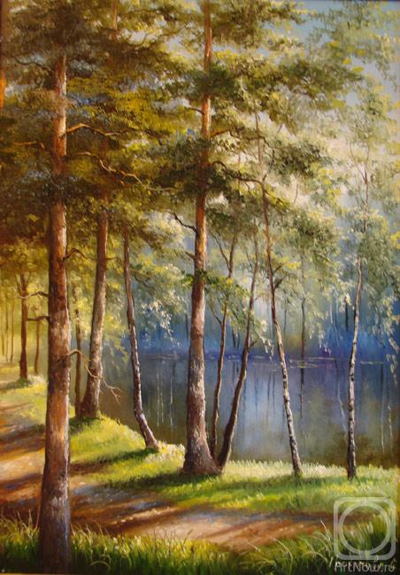 ������� ������ �� ������. ��������� ��������. ������� �����