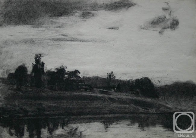 �������. �������������� ������. �������