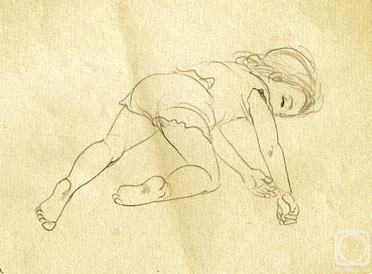 �������. ��������� �����. �������� (��� � ������������)