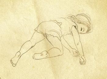 ������� ��������� (��� � ������������)�