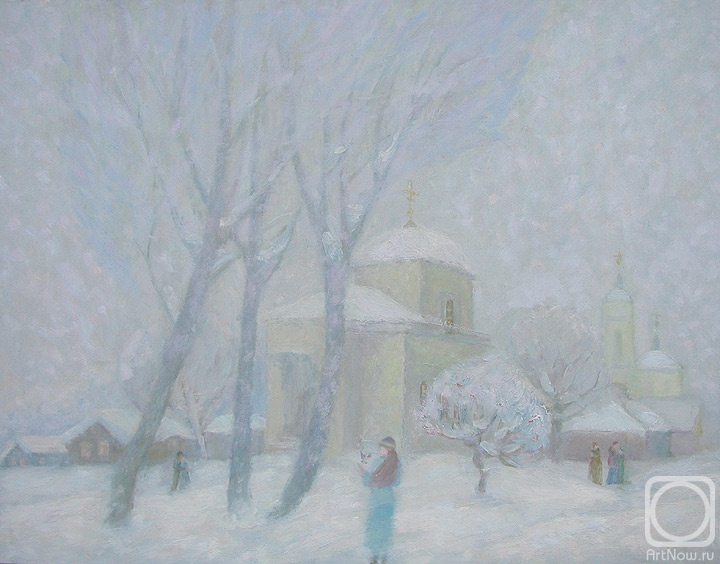 ������� ������ �� ������. ���������� ������. �������