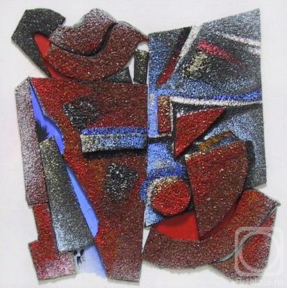 ��� ������. ���� � �����