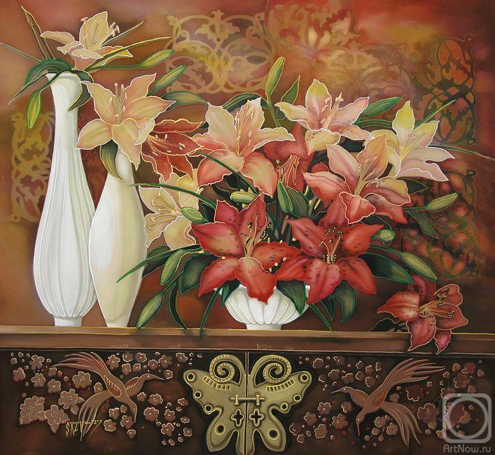 �������� �������. �����