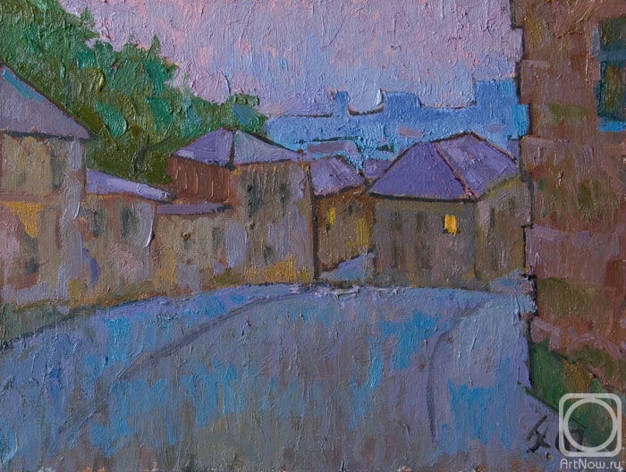 ������� ������ �� ������. �������� ��������. ������� ����������������� ��������. ������ (����)