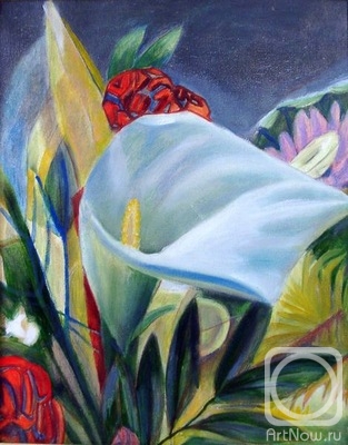 ������� ������ �� ������. ������ ������. �����