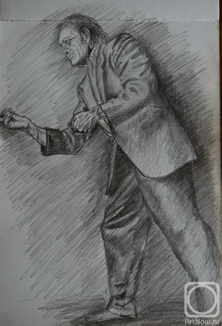 �������. �������� �������. ���� � ������� - �������